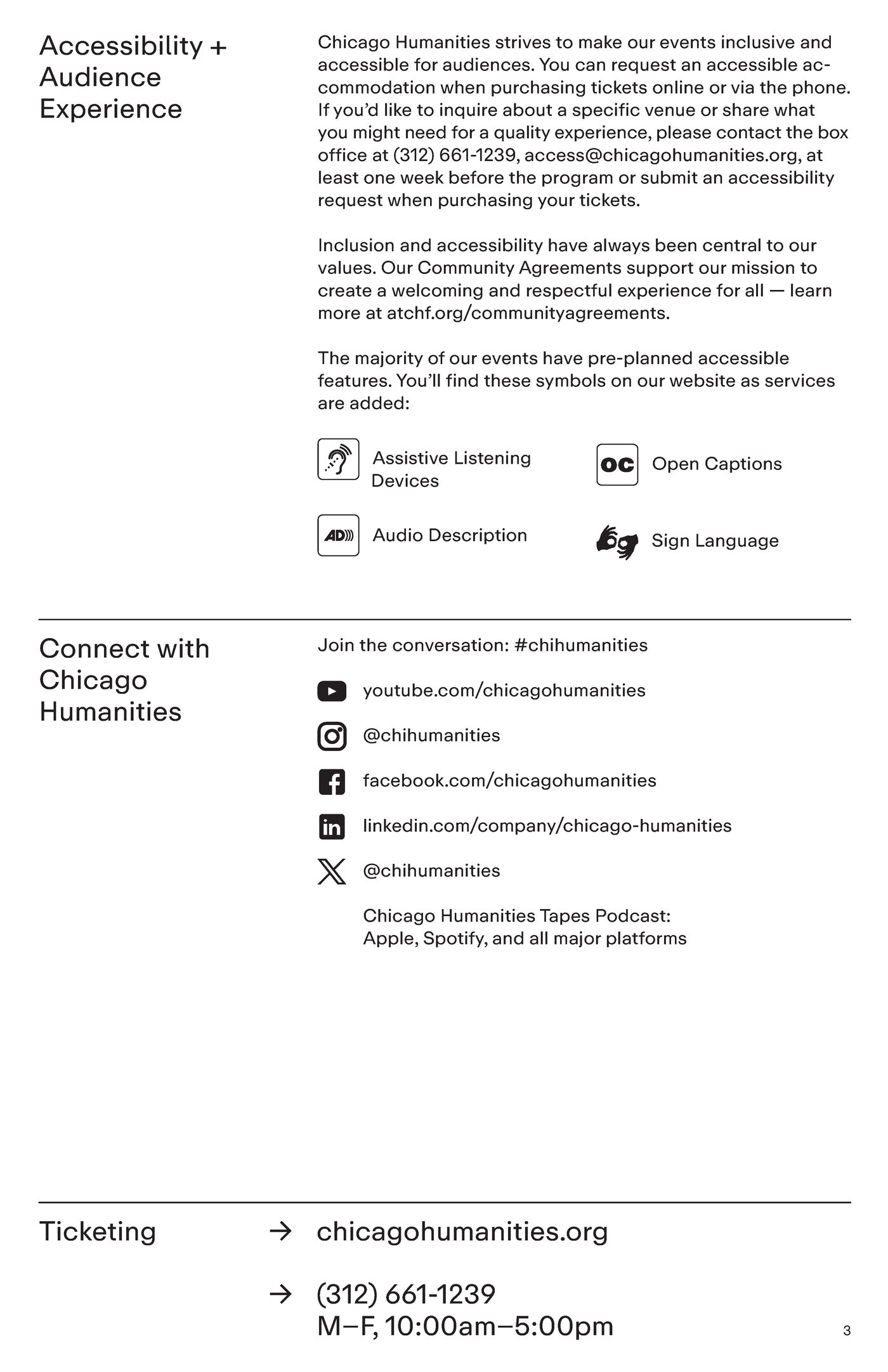 FINAL 230192-CHF Program Guide-PF2_Page_03.png