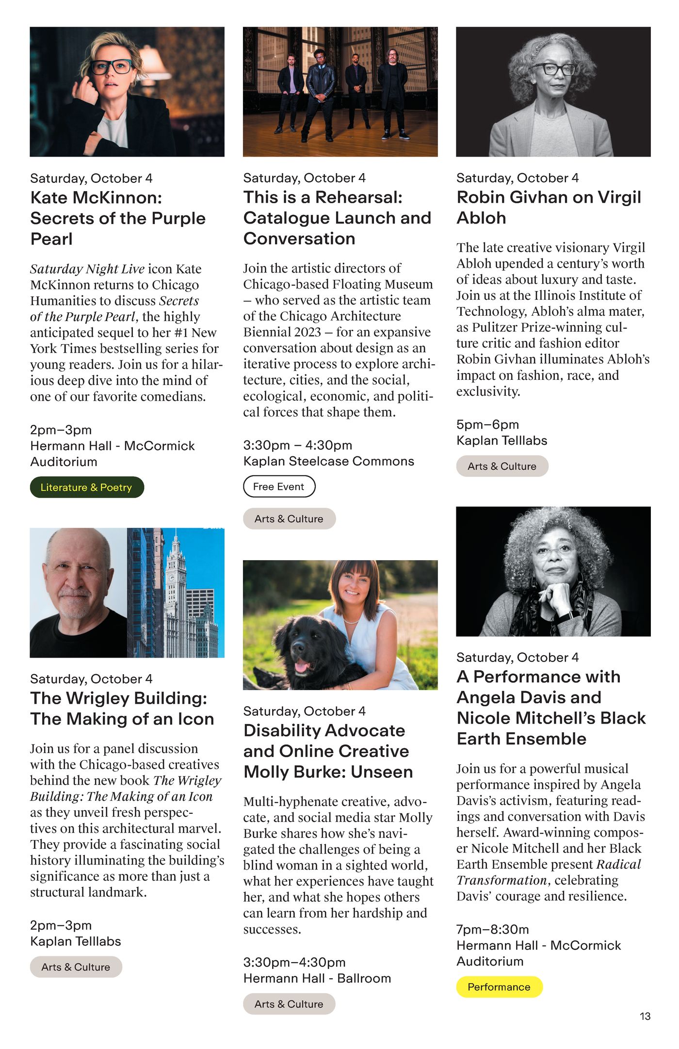 FINAL 230192-CHF Program Guide-PF2_Page_13.png