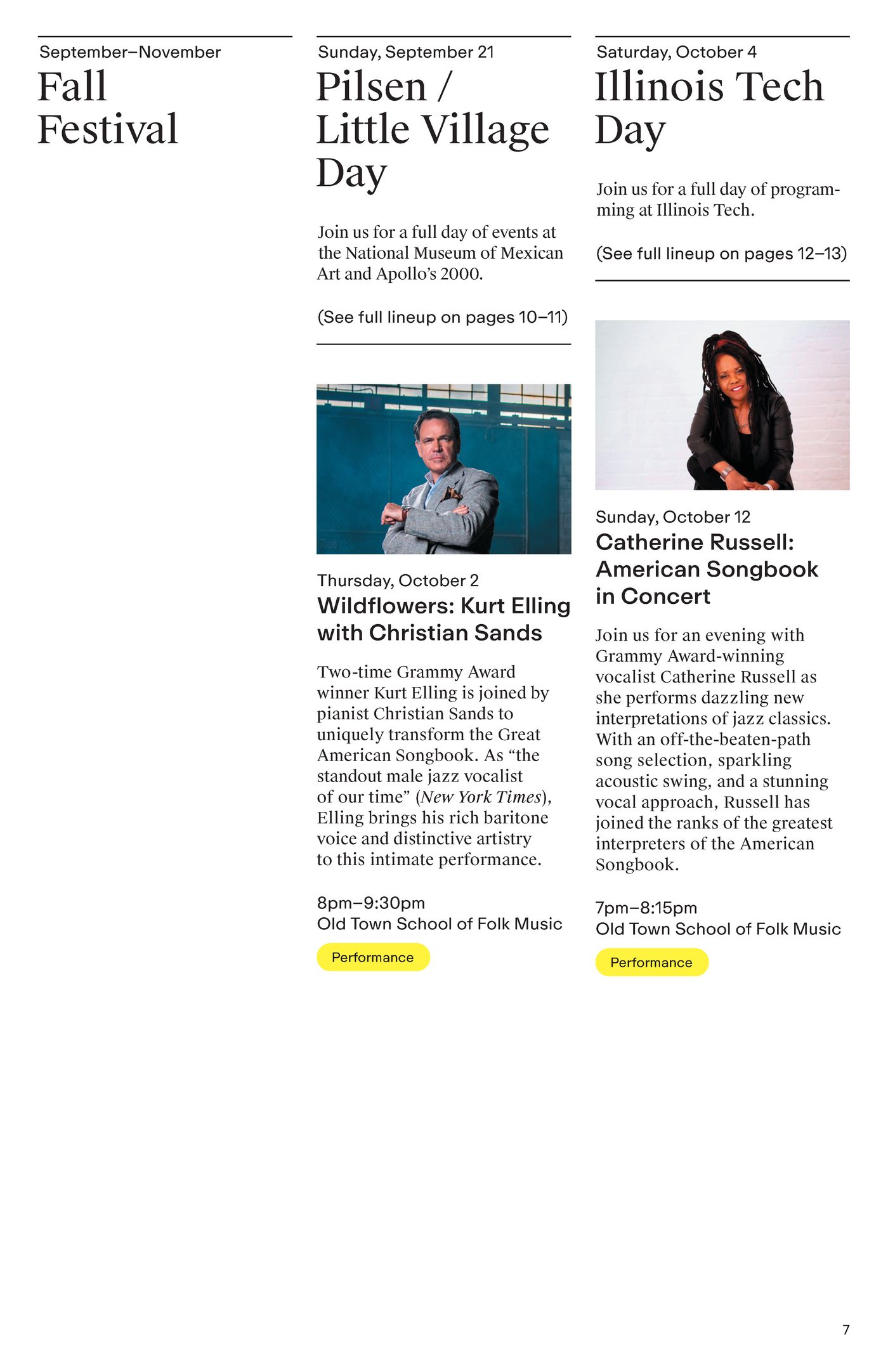 FINAL 230192-CHF Program Guide-PF2_Page_07.png