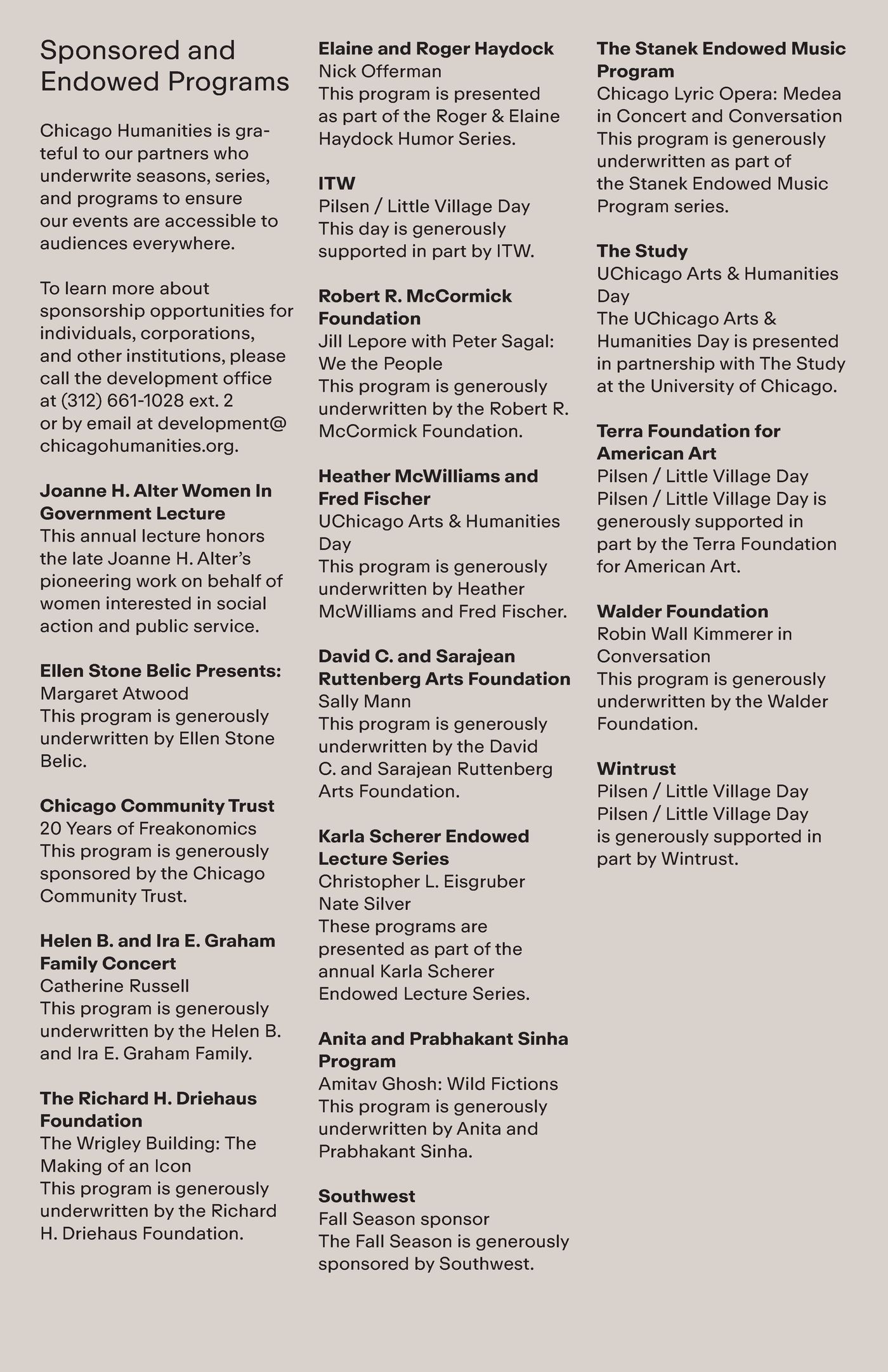 FINAL 230192-CHF Program Guide-PF2_Page_17.png