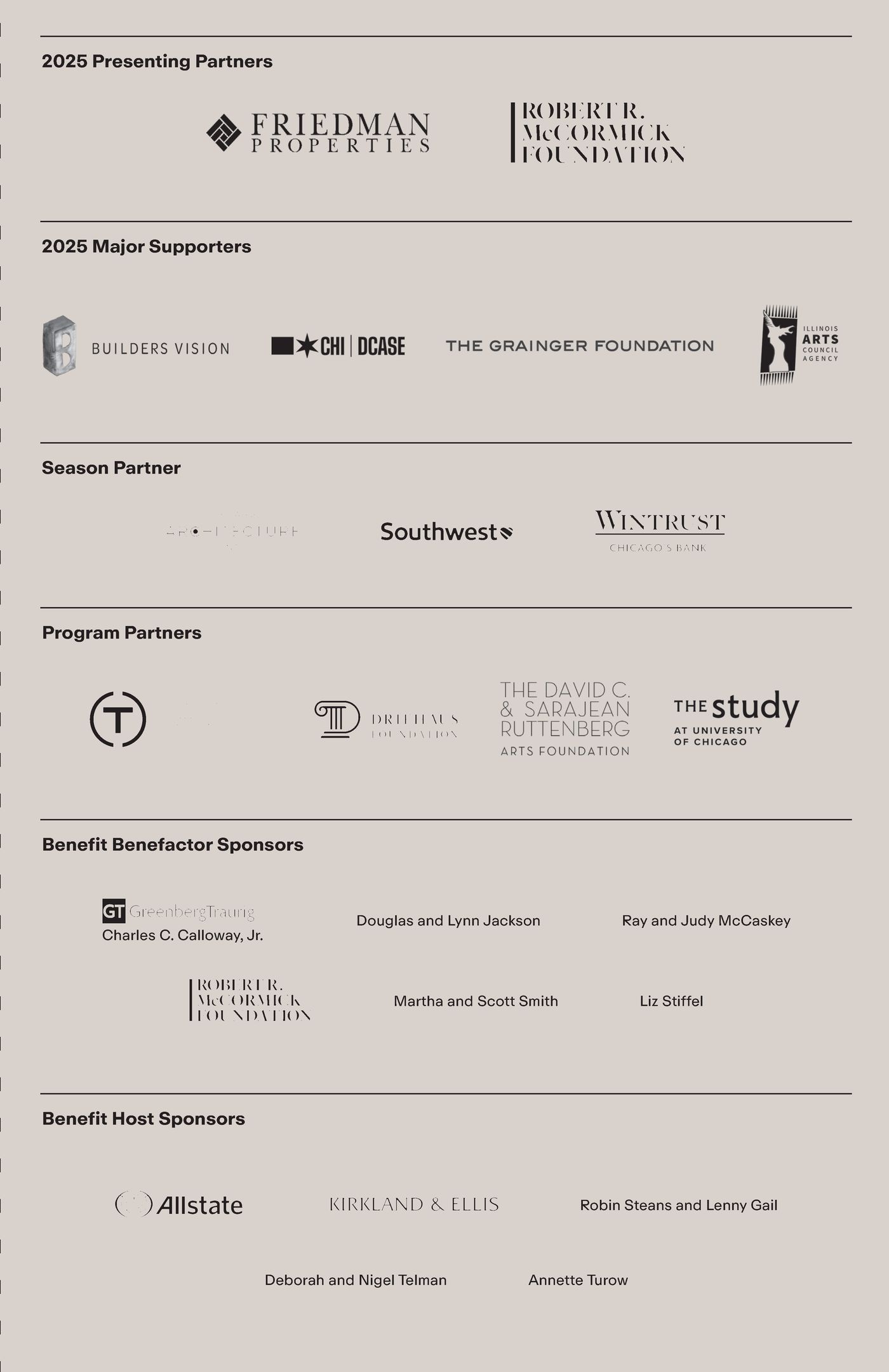 FINAL 230192-CHF Program Guide-PF2_Page_18.png