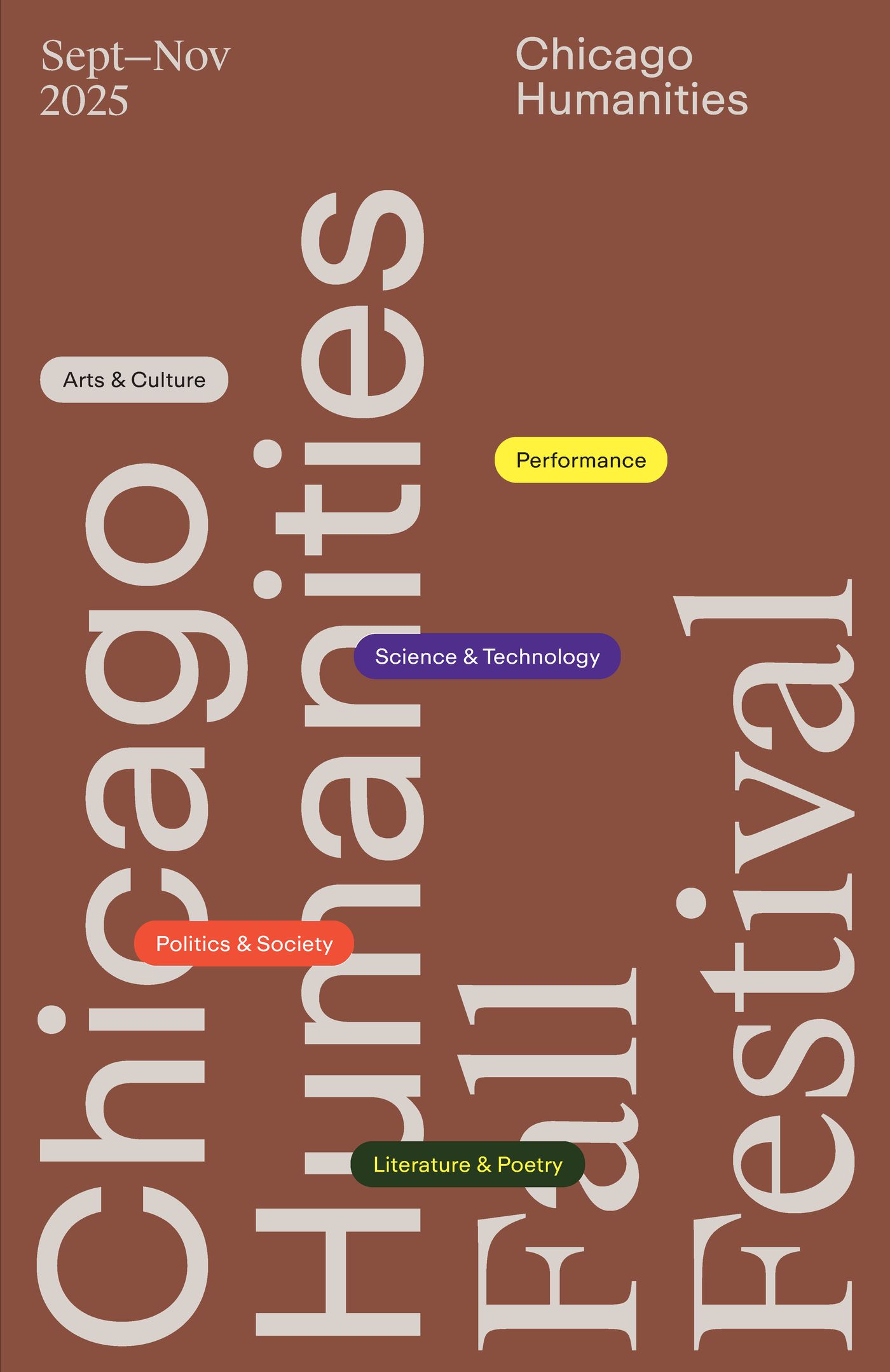 FINAL 230192-CHF Program Guide-PF2_Page_01.png