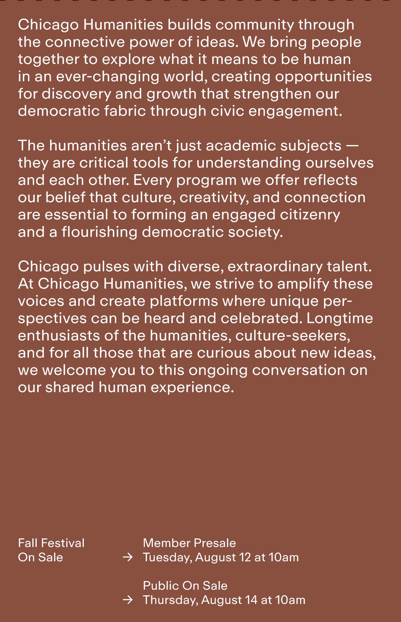 FINAL 230192-CHF Program Guide-PF2_Page_02.png