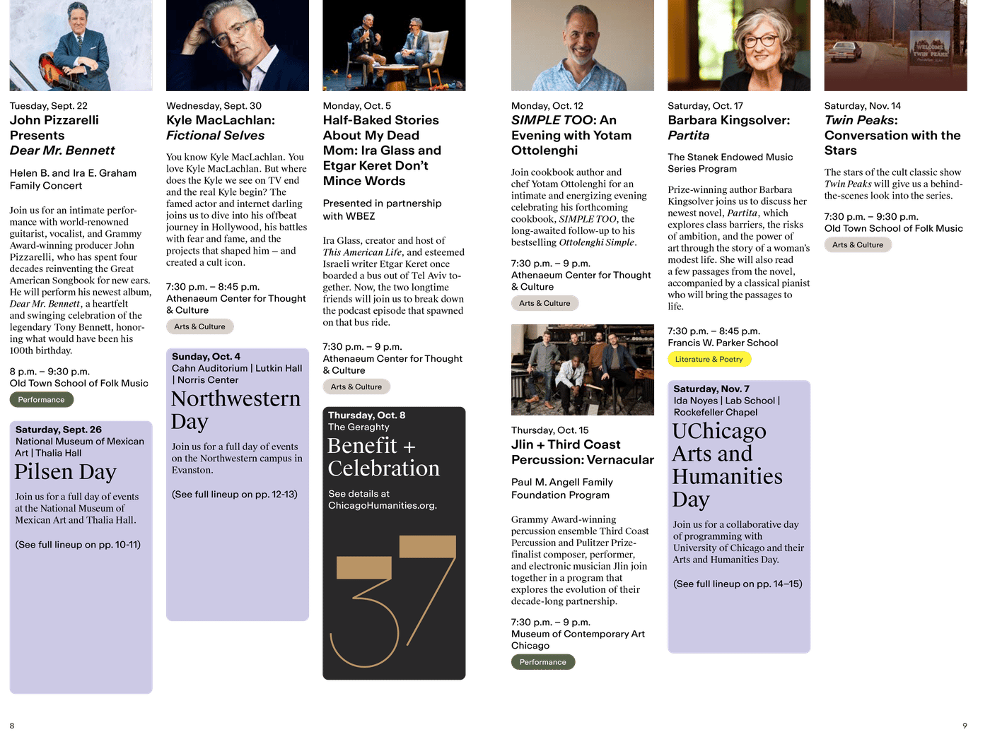 CH_Fall_Guide_8-9
