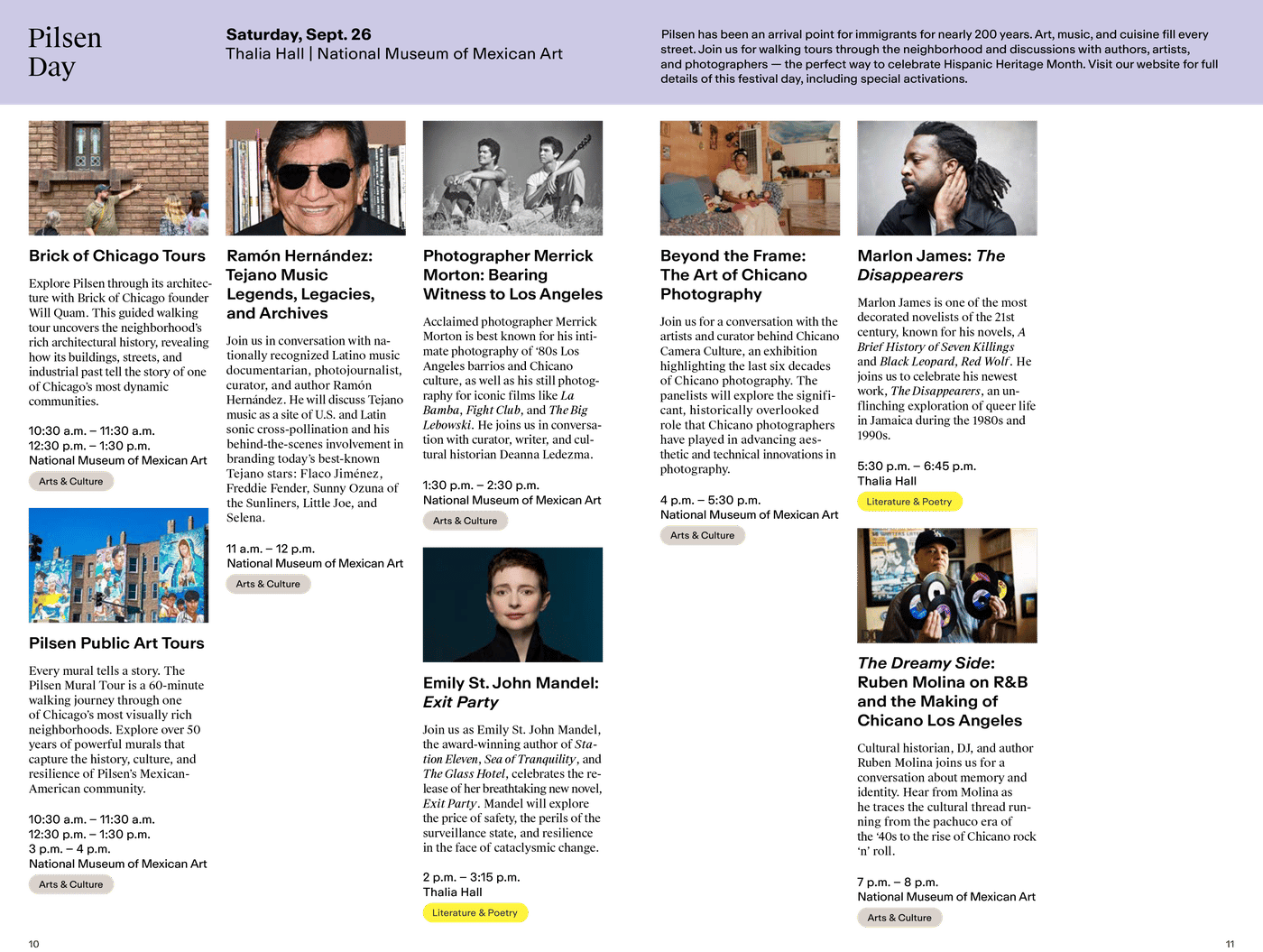 CH_Fall_Guide_10-11