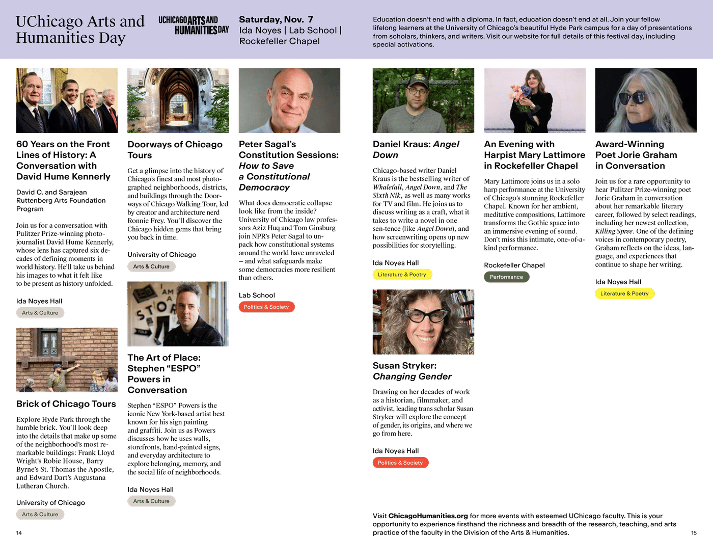 CH_Fall_Guide_14-15