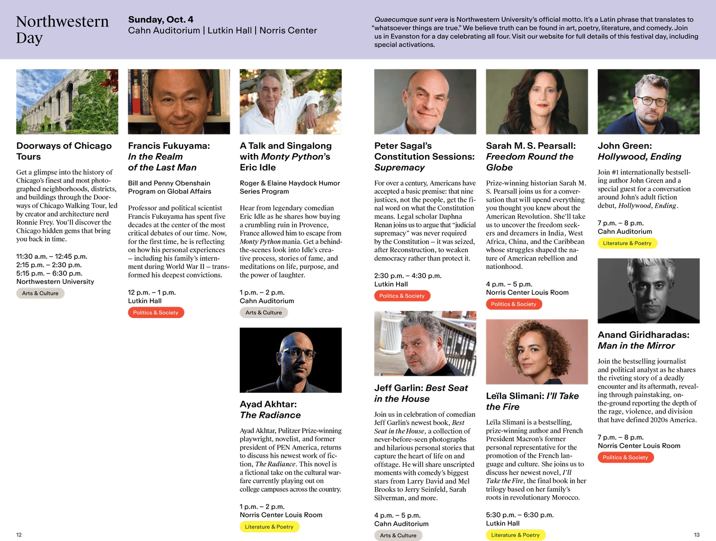 CH_Fall_Guide_12-13