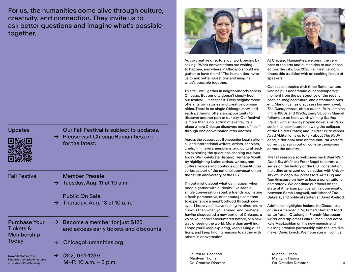 CH_Fall_Guide_2-3