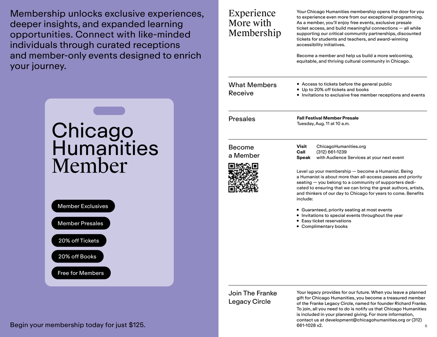 CH_Fall_Guide_4-5