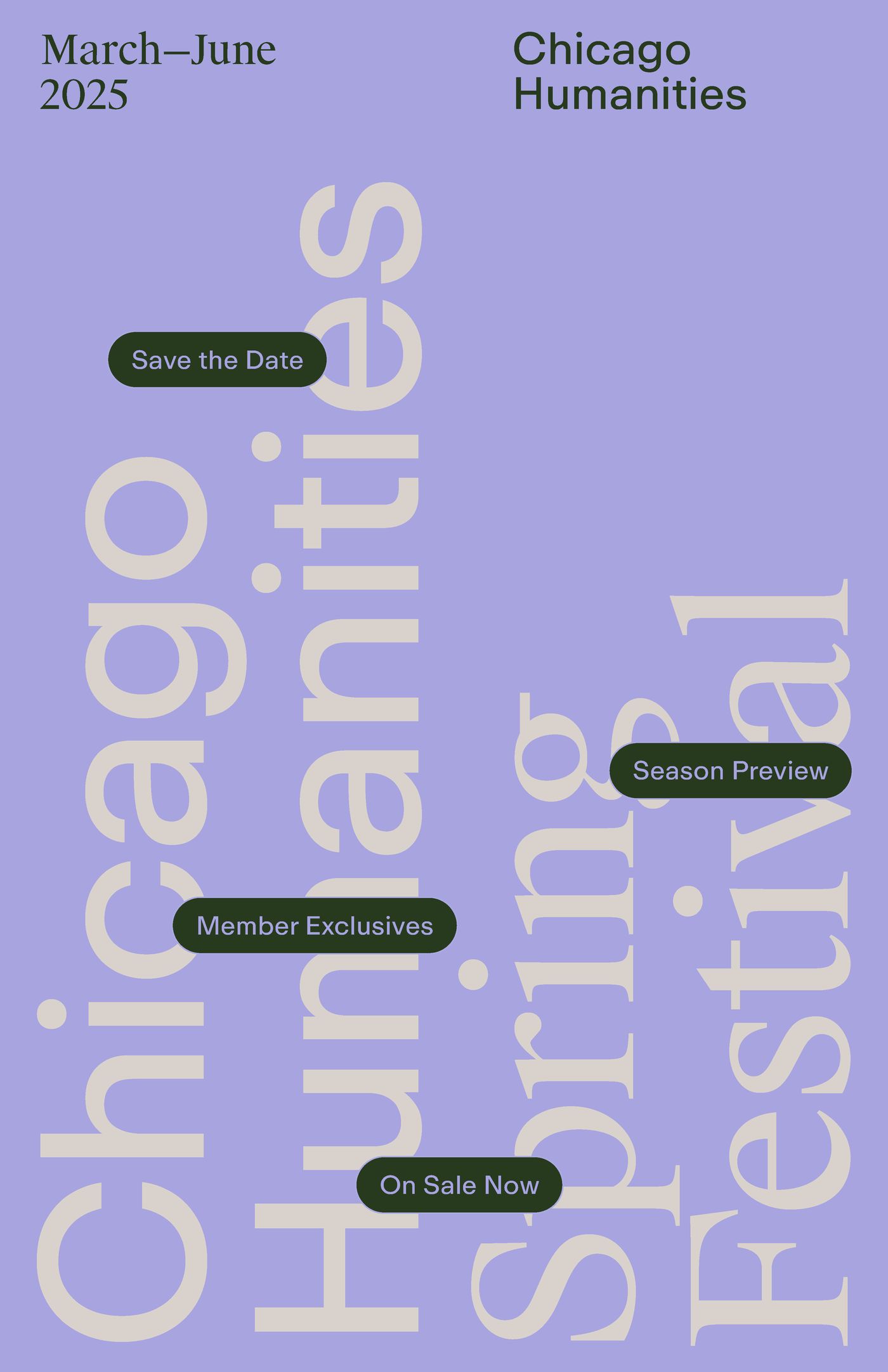 CH_Spring_Pre-Season Mailing_Online_20250207__Page_1.png