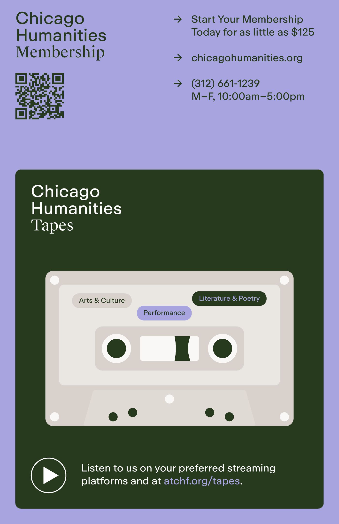 CH_Spring_Pre-Season Mailing_Online_20250207__Page_4.png