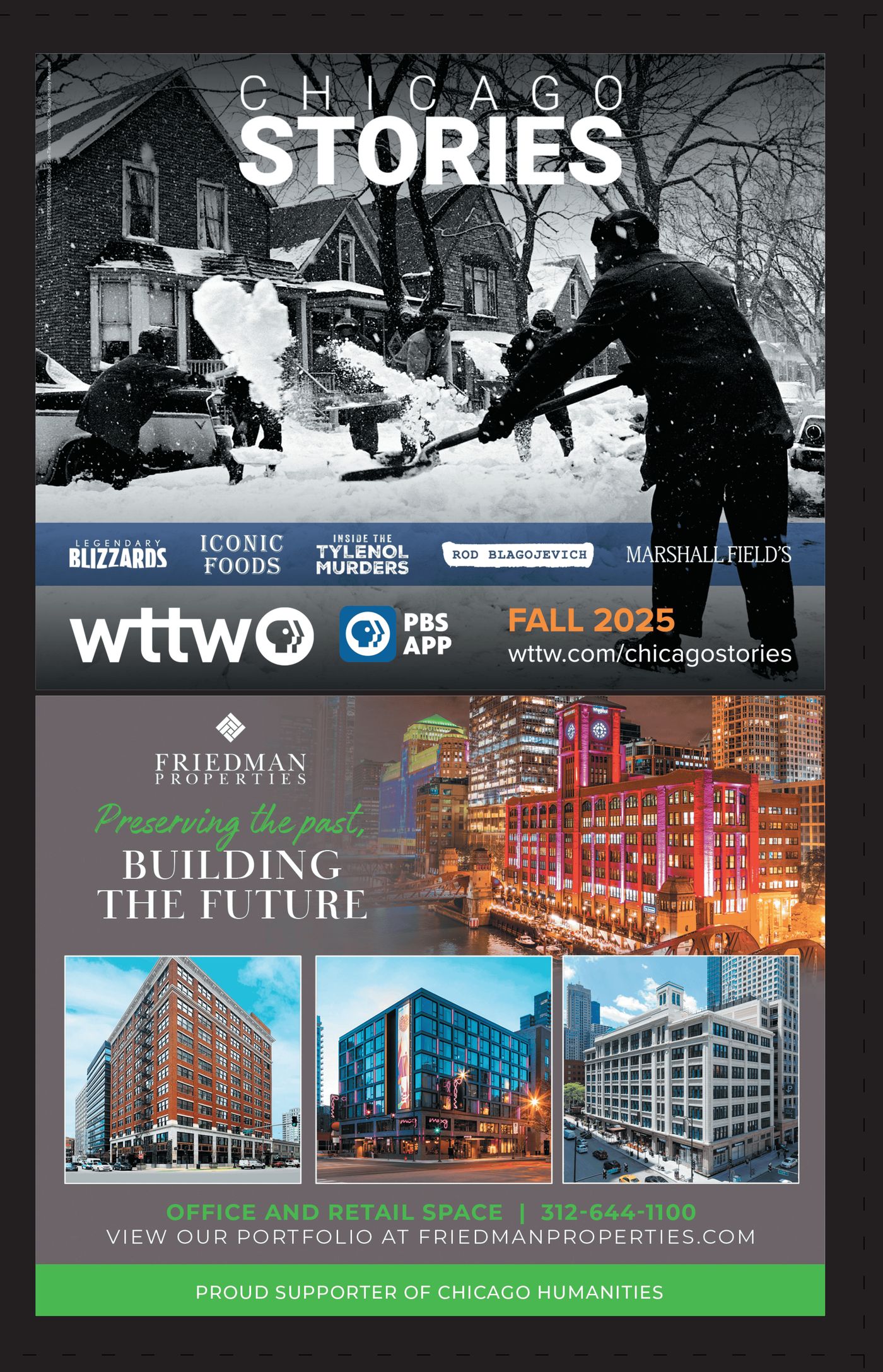 FINAL 230192-CHF Program Guide-PF2_Page_19.png