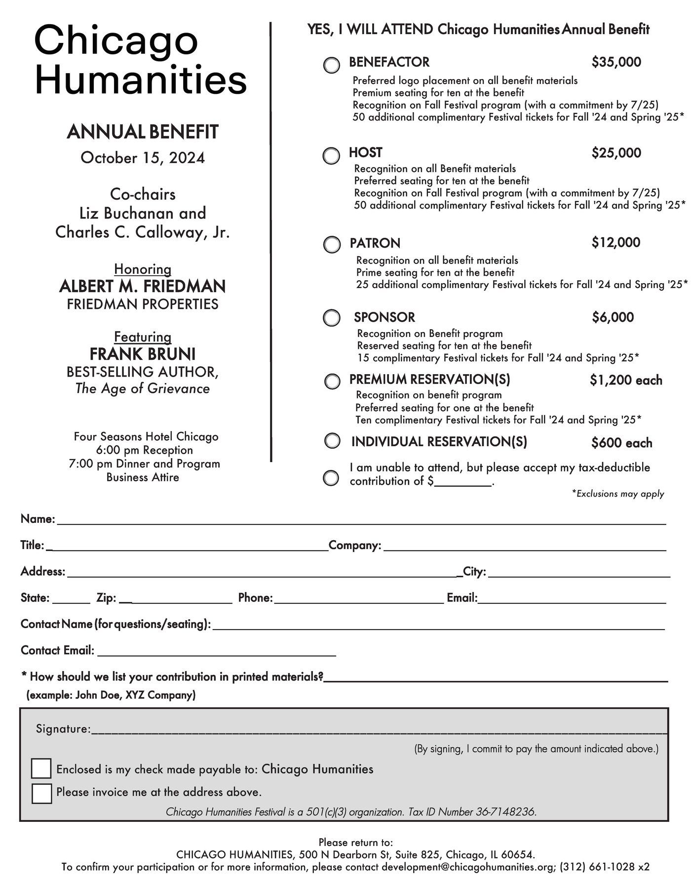 2024 Benefit Reply Form.jpg