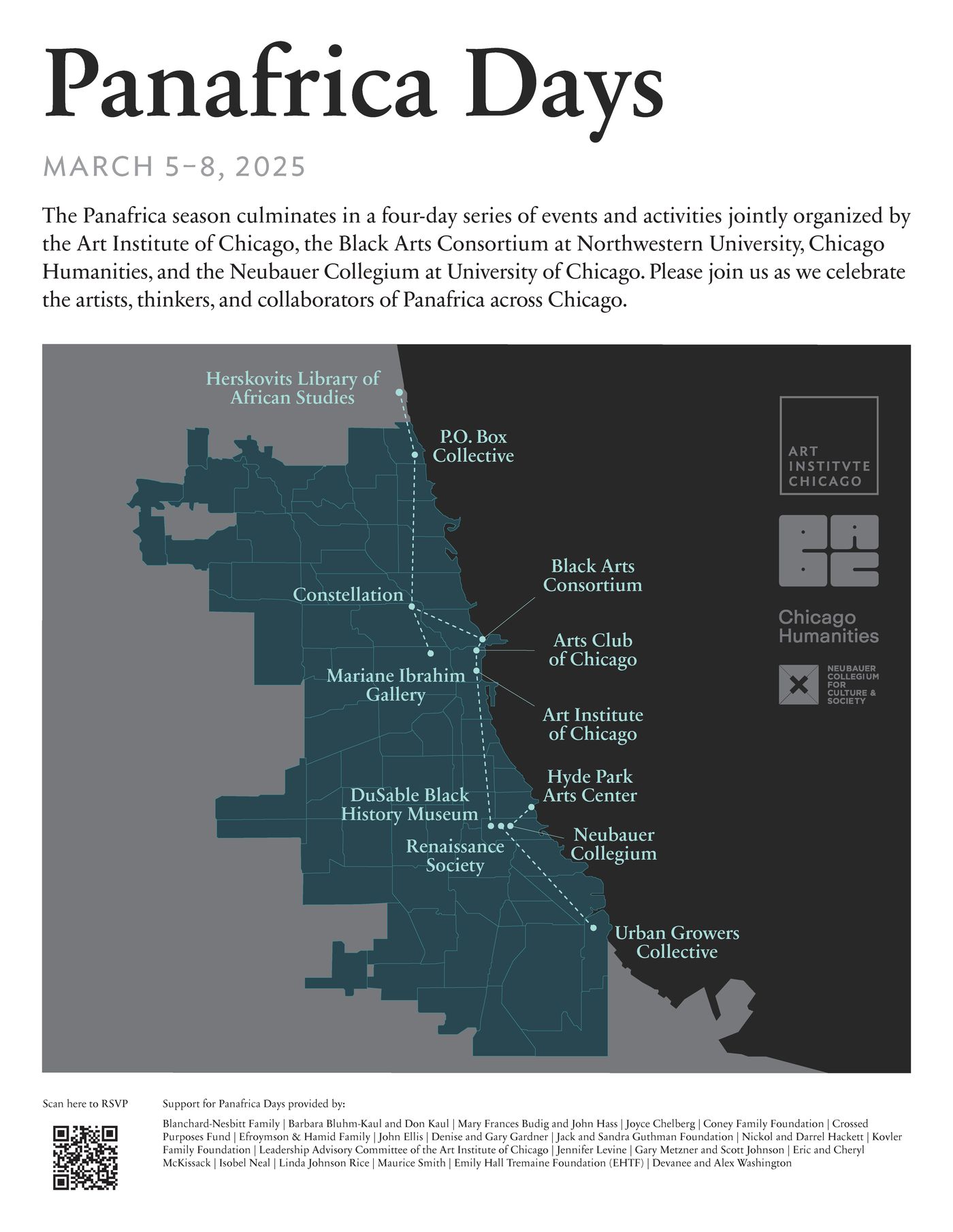 Panafrica Days - Schedule_Page_1.png