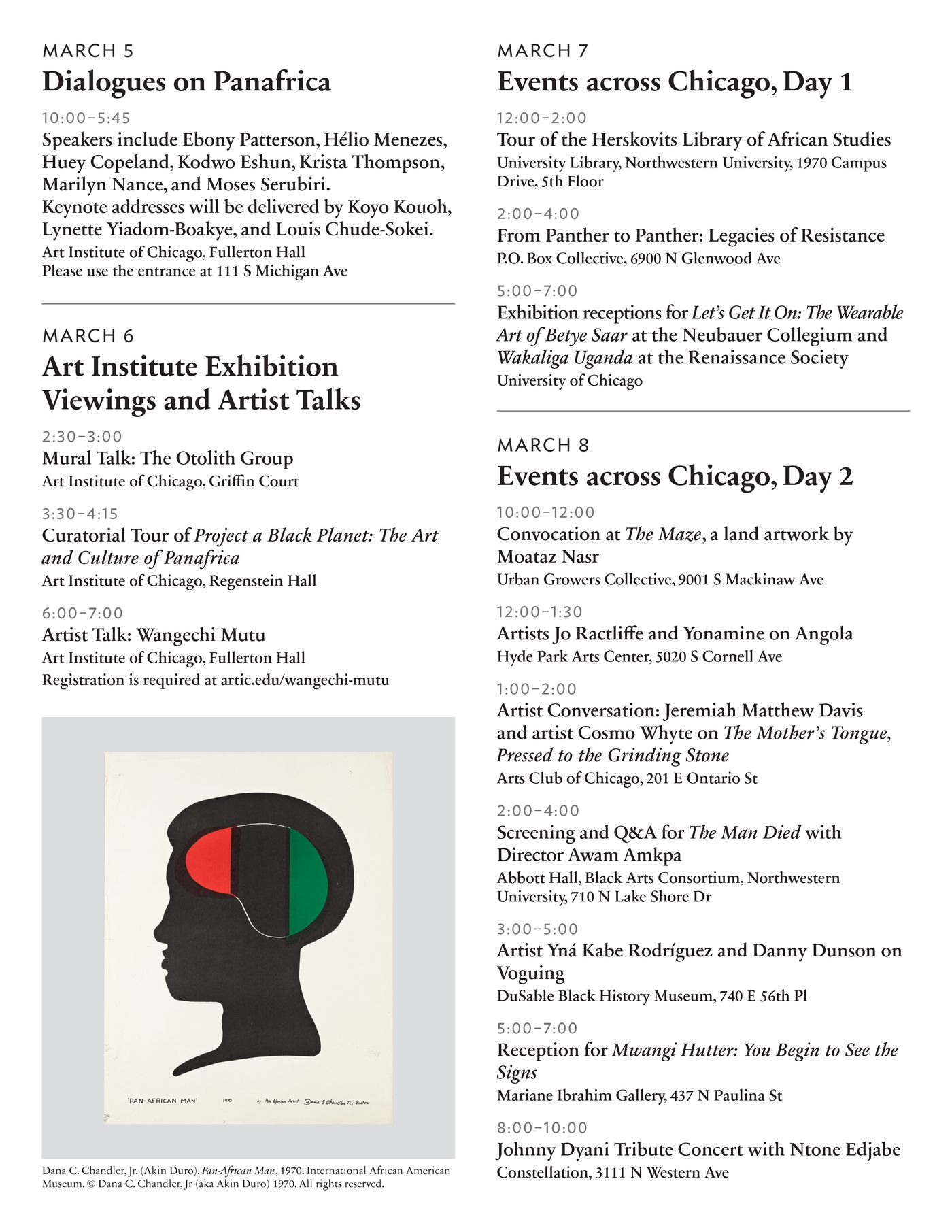 Panafrica Days - Schedule_Page_2.png