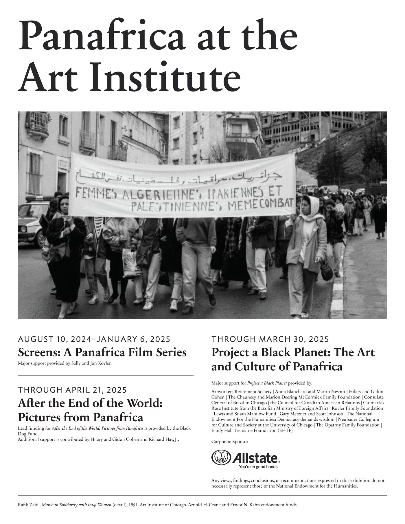 Panafrica Days - Schedule_Page_3.png