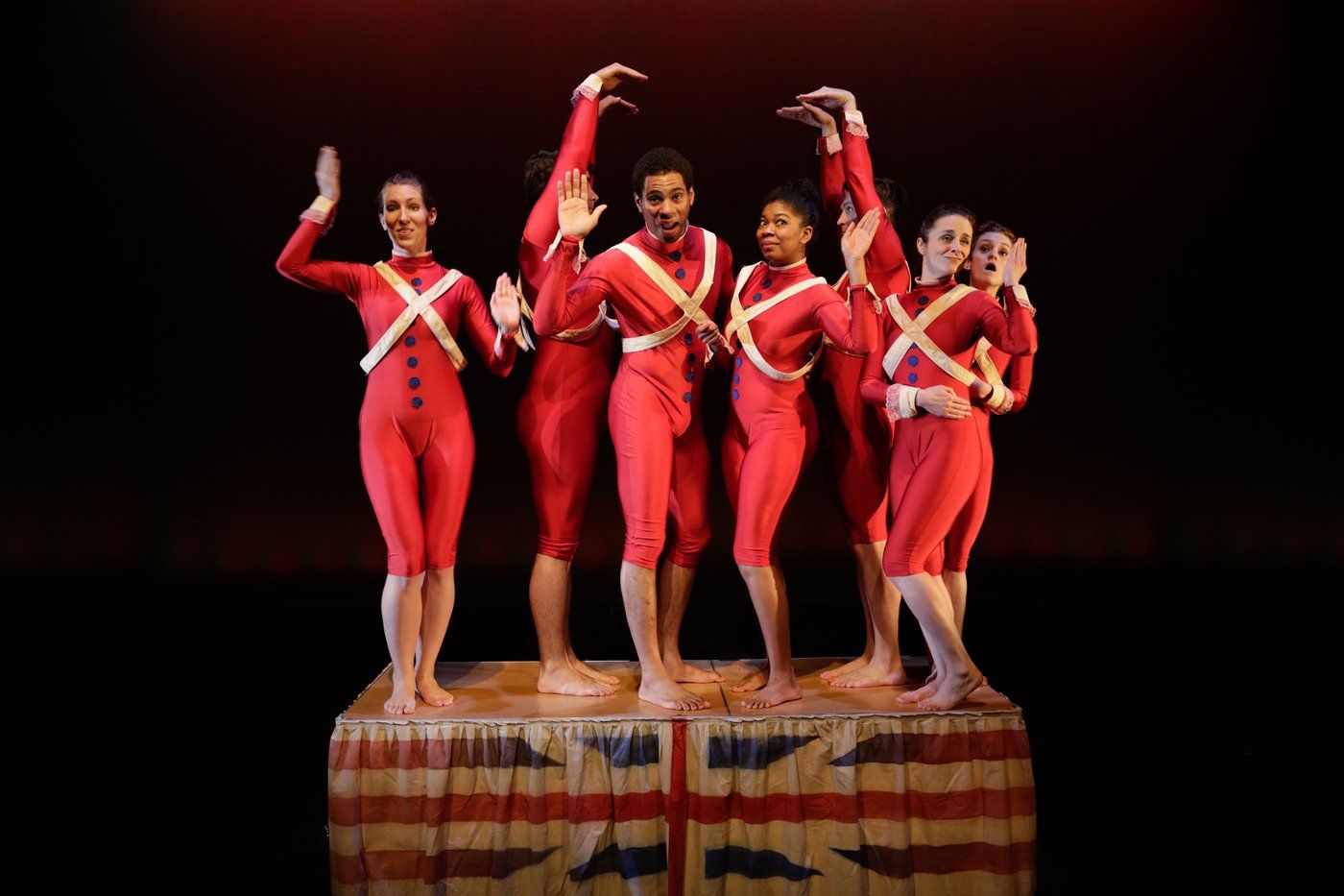 American Revolution-Theater-unspeakable-Chicago.jpg