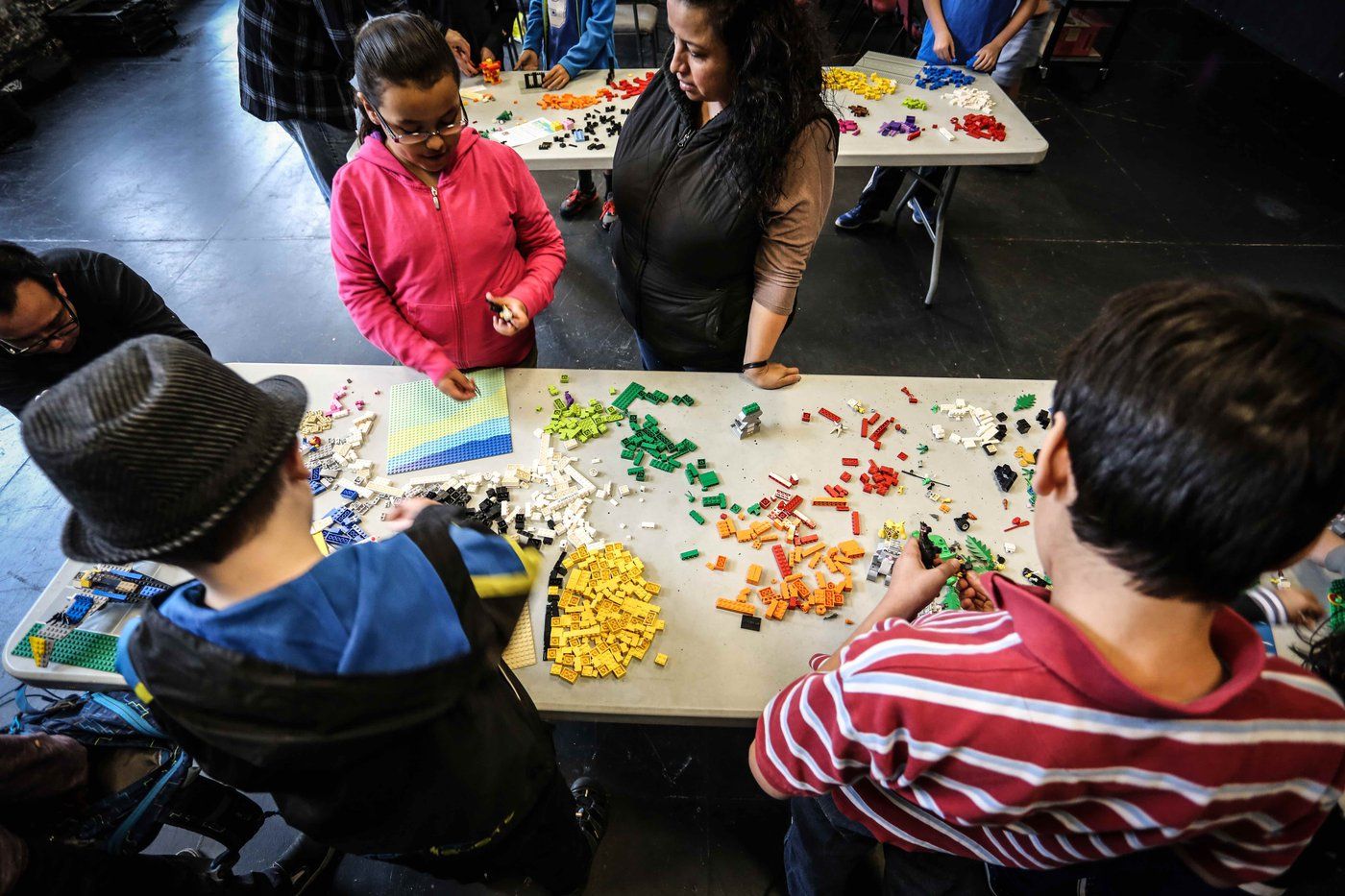 education-program-youth-lego-workshop.jpg