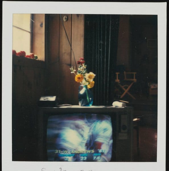 The Photography of Ralph Ellison