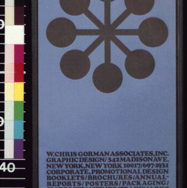 Midcentury Design and Opportunity