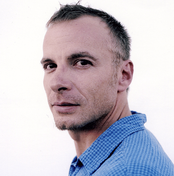 205 | David Treuer on Native American Resiliency