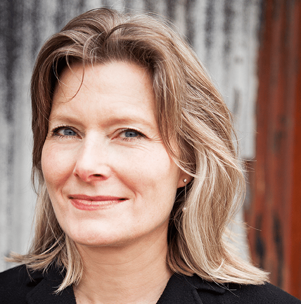 Writing in Exile: A Conversation with Jennifer Egan and Aleksandar Hemon