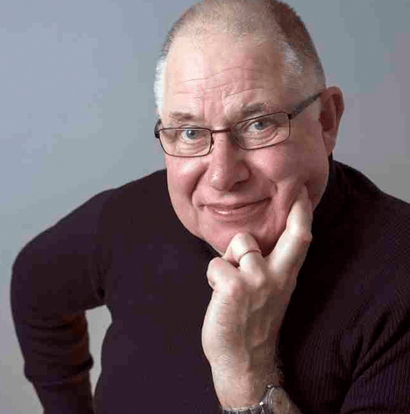 David Wootton on Virtue