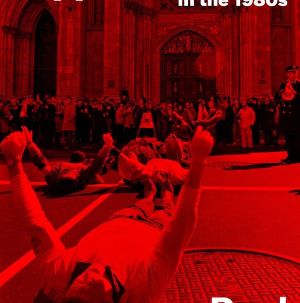 Paul Elie on Postsecularism