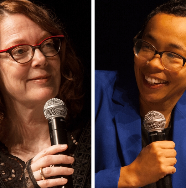 Digital Member Preview | YouTube Live