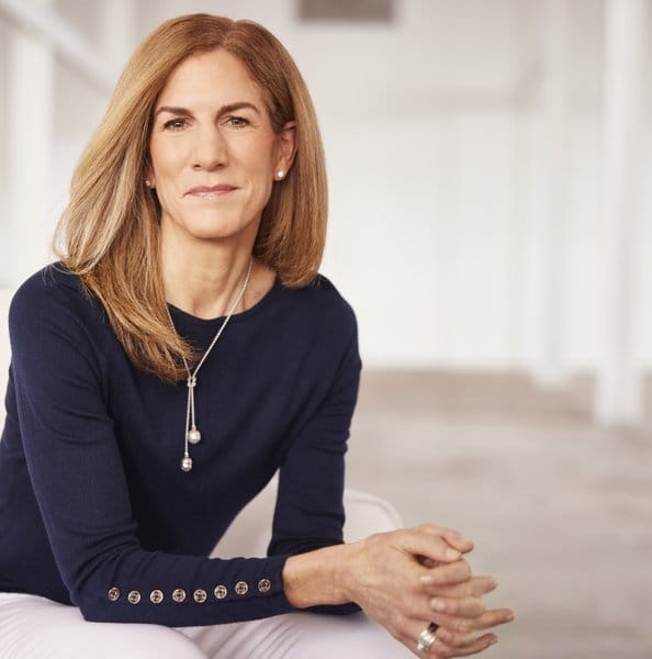 Anne Curzan: Says Who?