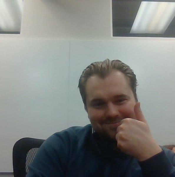 BAYLA B's event extraordinaire