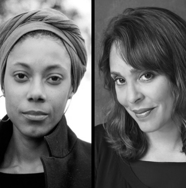 Sarah Broom and Natasha Trethewey on Memoir