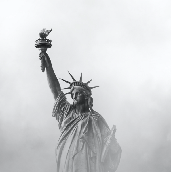 Is Freedom of Speech, Free?