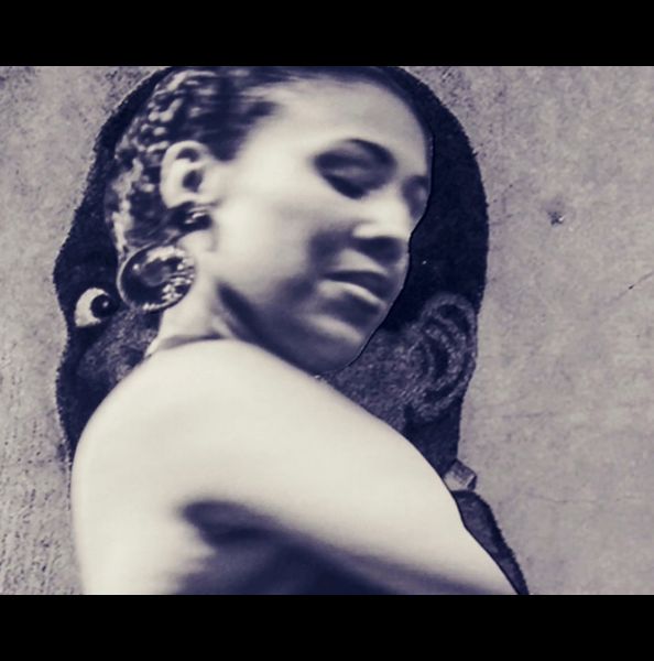 Cecil McDonald, Jr. on Cuts and Beats