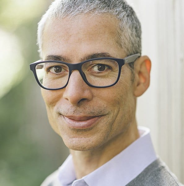 Dylan C. Penningroth: Before the Civil Rights Movement