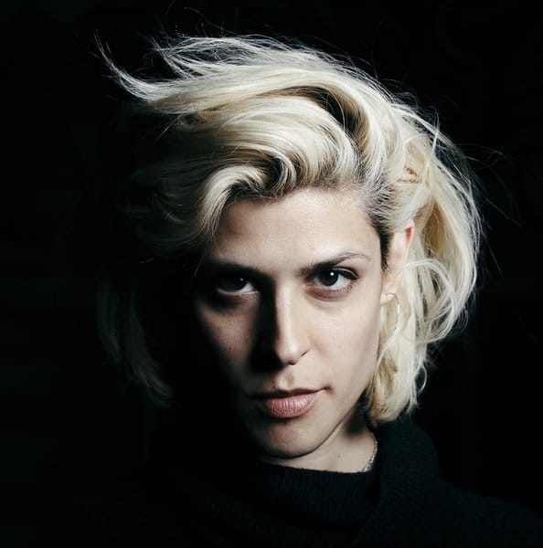 Dessa: My Own Devices