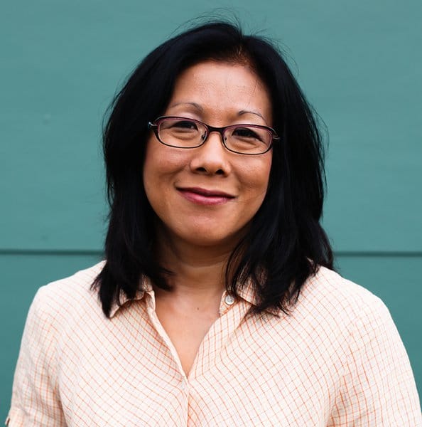 Youth, Technology, and Media Literacy