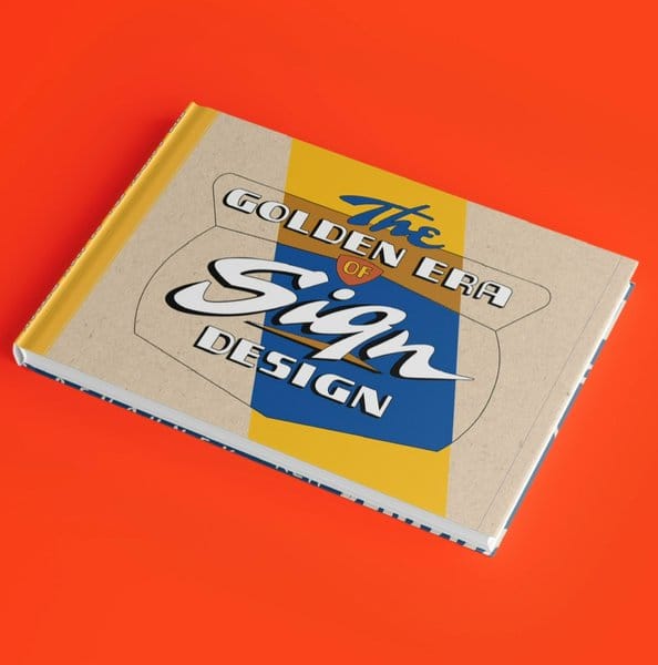 Heavy Pages Press with Andrew and Kelsey McClellan