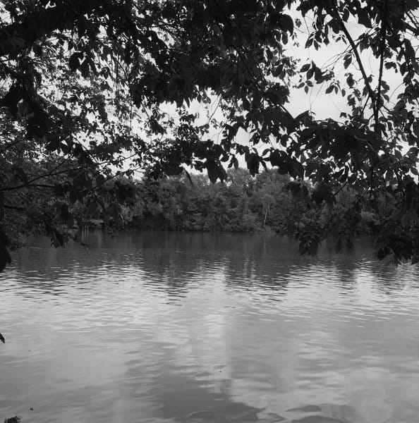 History Reconsidered: Reimagining History through Photography