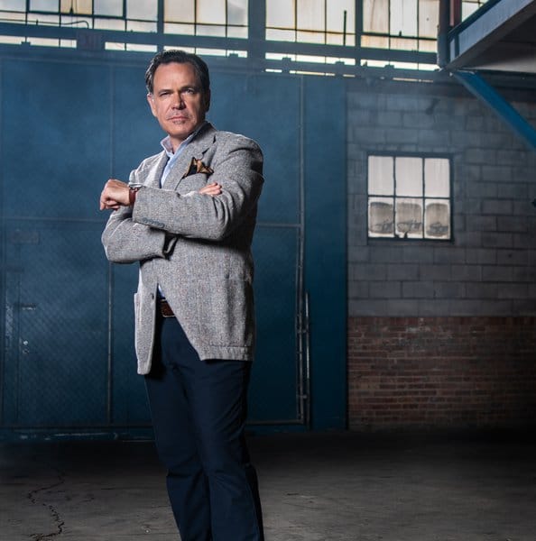 Wildflowers: Kurt Elling with Christian Sands