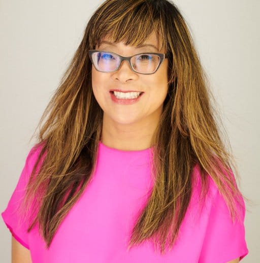 Everyday Objects: Public Housing to Prison Pipeline