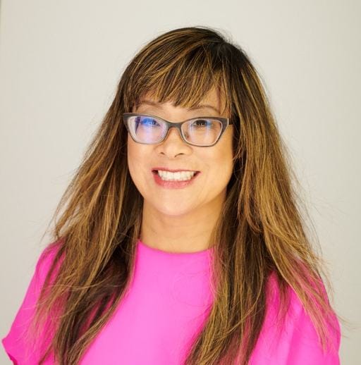 Everyday Objects: Public Housing to Prison Pipeline