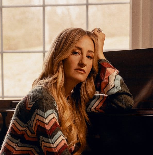 Margo Price