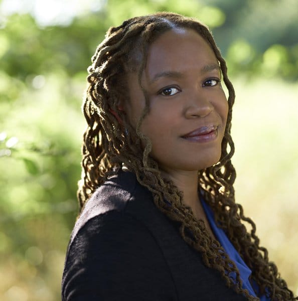 Heather McGhee: The Sum of Us