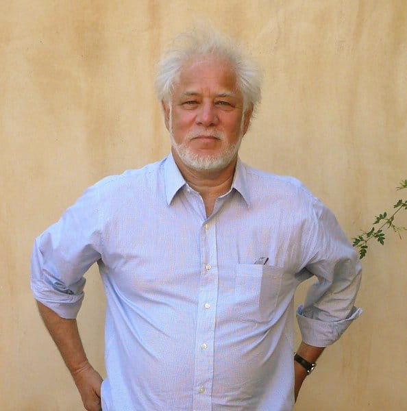 Michael Ondaatje: Memory and the Act of Looking Back (Cancelled)