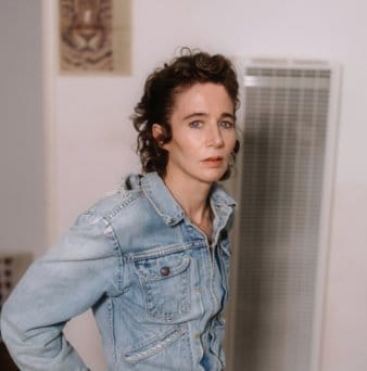 Miranda July: A Woman’s Quest for Freedom