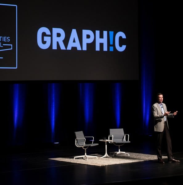 James Comey: Higher Loyalty