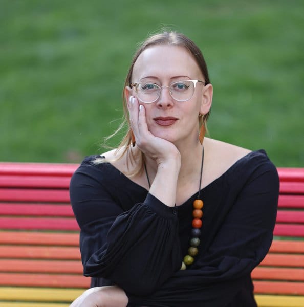 Design Justice: Community-Led Practices to Build the Worlds We Need