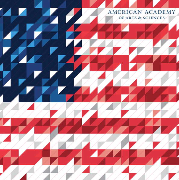 What’s Next: Democracy