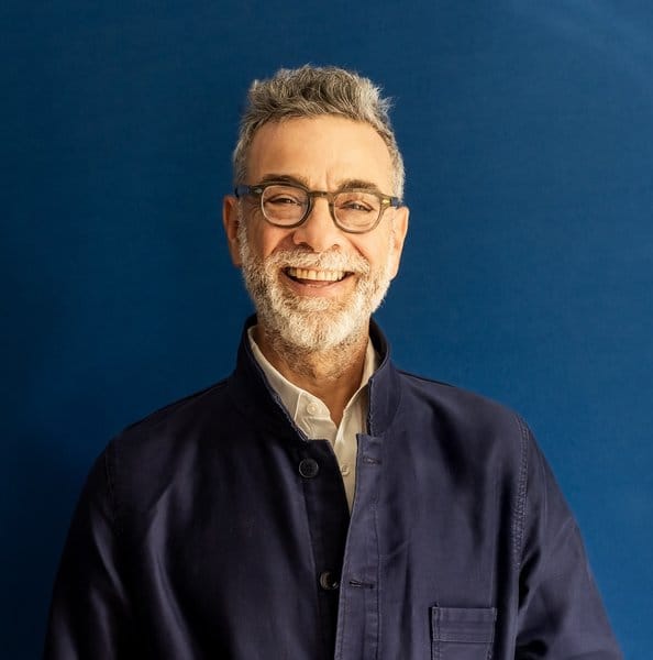 20 Years of Freakonomics with Stephen Dubner